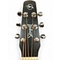Used Seagull S6 Natural Acoustic Guitar