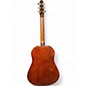 Used Seagull S6 Natural Acoustic Guitar