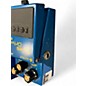 Used BOSS BD2 Blues Driver Effect Pedal
