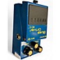 Used BOSS BD2 Blues Driver Effect Pedal