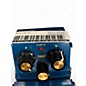 Used BOSS BD2 Blues Driver Effect Pedal
