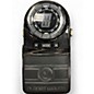 Used D'Addario Planet Waves PW-CT-04 Tuner Pedal thumbnail