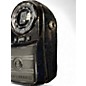 Used D'Addario Planet Waves PW-CT-04 Tuner Pedal
