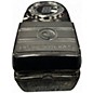 Used D'Addario Planet Waves PW-CT-04 Tuner Pedal