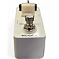Used Mooer Hustle Drive Effect Pedal