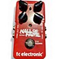 Used TC Electronic Hall Of Fame Reverb Effect Pedal thumbnail