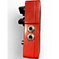 Used TC Electronic Hall Of Fame Reverb Effect Pedal