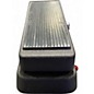 Used Dunlop 535Q Cry Baby Multi-Wah Effect Pedal