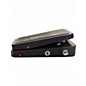Used Dunlop 535Q Cry Baby Multi-Wah Effect Pedal