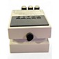 Used BOSS NS2 Noise Suppressor Effect Pedal