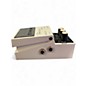 Used BOSS NS2 Noise Suppressor Effect Pedal