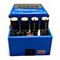 Used BOSS CS3 Compressor Sustainer Effect Pedal