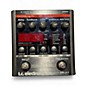 Used TC Electronic ND1 Nova Delay Effect Pedal thumbnail