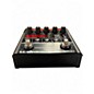 Used TC Electronic ND1 Nova Delay Effect Pedal