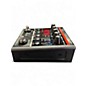 Used TC Electronic ND1 Nova Delay Effect Pedal