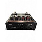 Used TC Electronic ND1 Nova Delay Effect Pedal