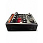 Used TC Electronic ND1 Nova Delay Effect Pedal