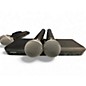 Used Shure BLX288 SM58 Handheld Wireless System