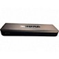 Used Shure BLX288 SM58 Handheld Wireless System thumbnail