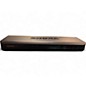 Used Shure BLX288 SM58 Handheld Wireless System