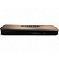 Used Shure BLX288 SM58 Handheld Wireless System