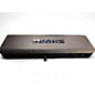 Used Shure BLX288 SM58 Handheld Wireless System