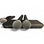 Used Shure BLX288 SM58 Handheld Wireless System