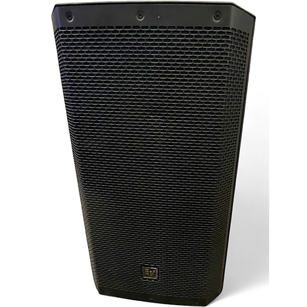 Used Electro-Voice ZLX12G2 Powered Speaker