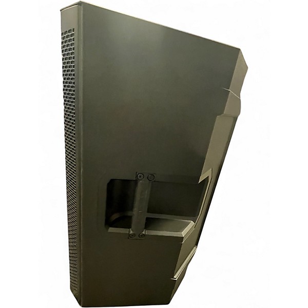 Used Electro-Voice ZLX12G2 Powered Speaker