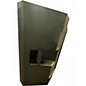 Used Electro-Voice ZLX12G2 Powered Speaker