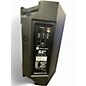 Used Electro-Voice ZLX12G2 Powered Speaker