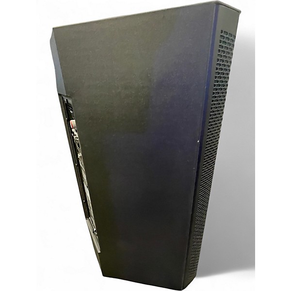 Used Electro-Voice ZLX12G2 Powered Speaker