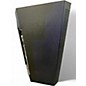 Used Electro-Voice ZLX12G2 Powered Speaker