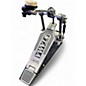 Used Tama rolling glide Single Bass Drum Pedal thumbnail