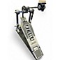 Used Tama rolling glide Single Bass Drum Pedal