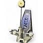 Used Tama rolling glide Single Bass Drum Pedal