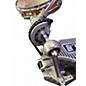 Used Tama rolling glide Single Bass Drum Pedal