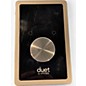 Used Apogee Duet 2 USB Audio Interface thumbnail