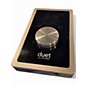 Used Apogee Duet 2 USB Audio Interface