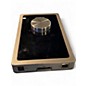 Used Apogee Duet 2 USB Audio Interface