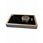 Used Apogee Duet 2 USB Audio Interface