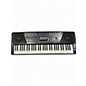 Used Rock Jam RJ-561 Digital Piano thumbnail