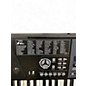 Used Rock Jam RJ-561 Digital Piano