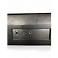 Used Rock Jam RJ-561 Digital Piano