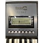Used Rock Jam RJ-561 Digital Piano