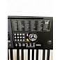 Used Rock Jam RJ-561 Digital Piano