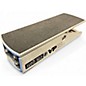 Used Ernie Ball VPJR Volume Pedal thumbnail