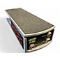 Used Ernie Ball VPJR Volume Pedal