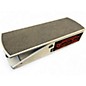Used Ernie Ball VPJR Volume Pedal