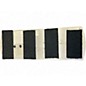 Used Ernie Ball VPJR Volume Pedal